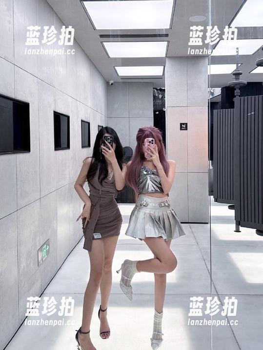 说好的91cg3.fun永久吃瓜服务，结果就给我泡了个大汤！