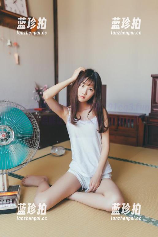 社交网络心灵鸡汤：91cg3.fun的链接，总能让人一边说着“真会玩的”。