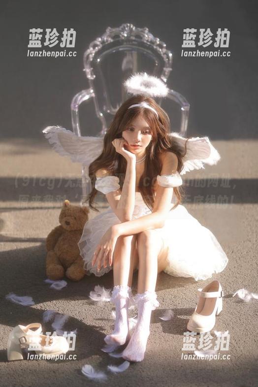 91cg 无意中发现91cg3.fun的网址,原来我对‘事情’的好奇心是无底线的!
