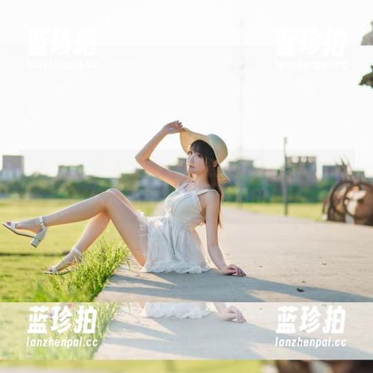 91cg 周末无聊?别急,91cg3.fun带你永不迷路,走进瓜田!