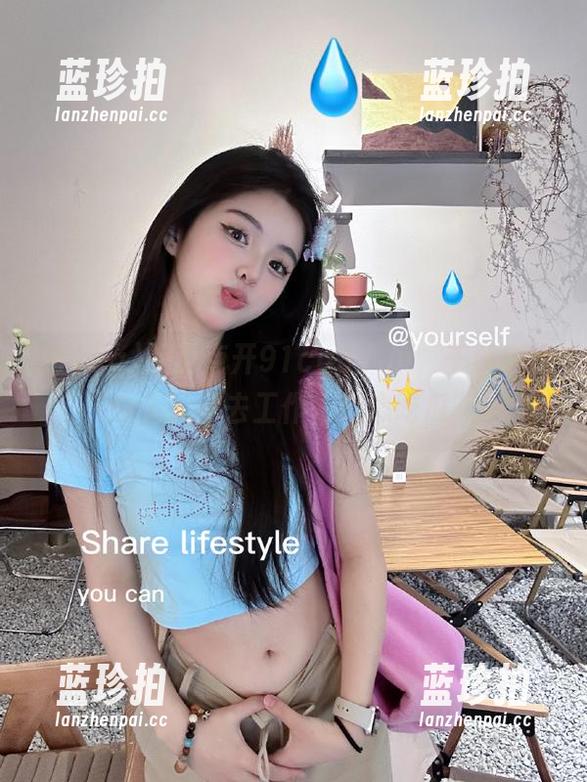 91cg 首页点开91cg3.fun,干脆选择“今天我不去工作,专心吃瓜”。