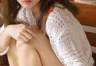 观察最新闲聊，91cg3.fun里戏精的数量直逼“真人秀”现场！