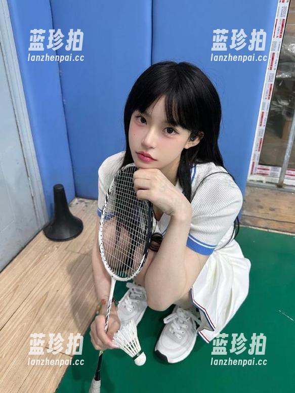 每天登录91cg3.fun，仿佛在参加‘瓜’的欧洲杯！