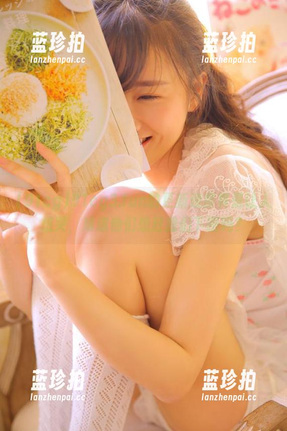 91cg 91cg3.fun的更新速度真是让人想哭,难道他们想赶我们下班吗?