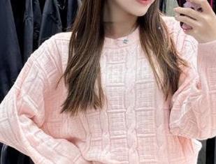 舒舒服服浏览91cg3.fun传送门，捡起令人惊掉下巴的小道消息！