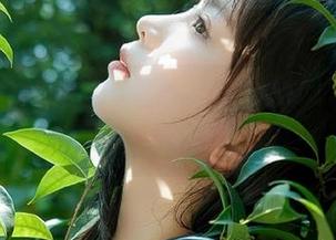 你敢说不会迷上安卓91cg05.com？吃瓜的乐趣无极限！