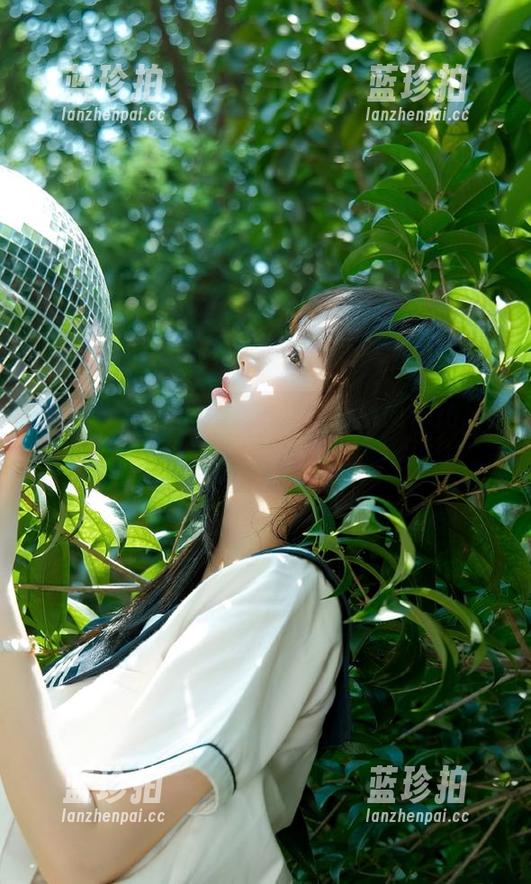 91cg 你敢说不会迷上安卓91cg05.com?吃瓜的乐趣无极限!