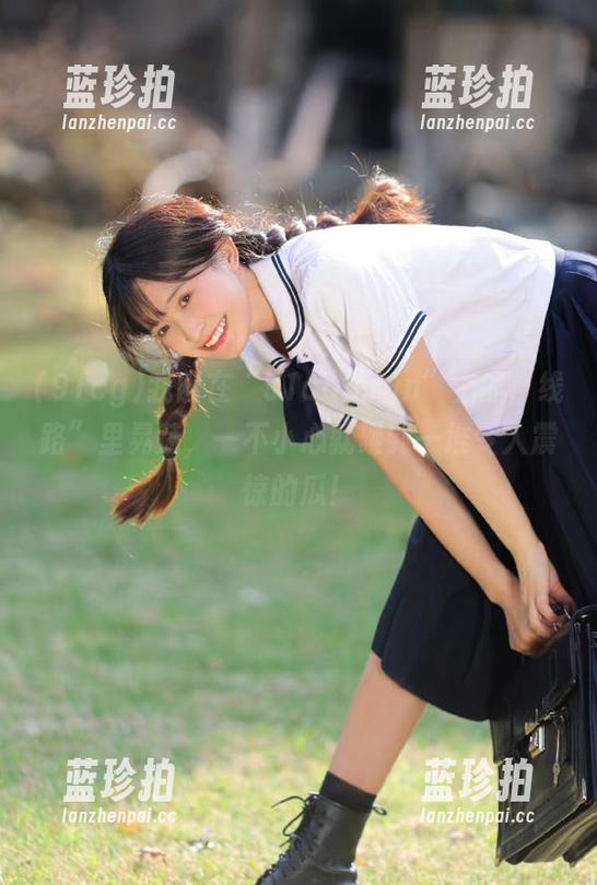 91cg 我刚在“91cg3.fun”上的“线路”里晃荡,一不小心就碰到一堆令人震惊的瓜!