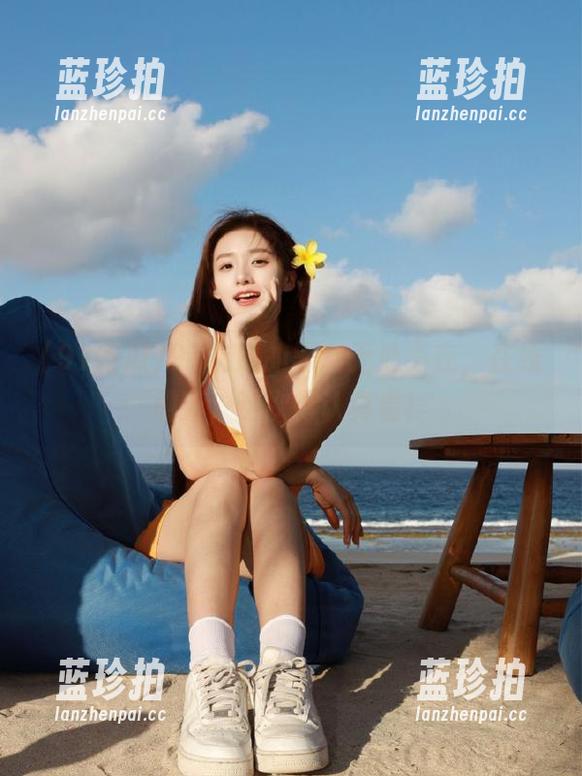 91吃瓜 91吃瓜的黑料无处不在,在线刷新,这次得认真看!