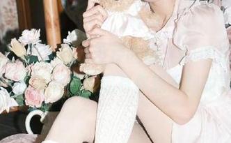 别说我没提醒你,91吃瓜网站热门事件更新肯定有你想不到的事!