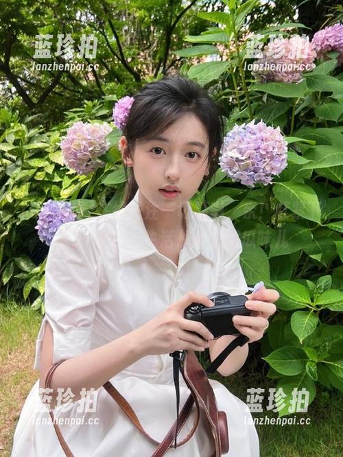 91吃瓜 在线关注一切精彩,亲!赶紧下载91吃瓜,生活从此充满瓜味儿