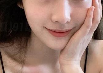 91吃瓜首页更新,今天的瓜像放烟花,五彩斑斓!
