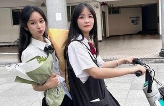 91吃瓜的黑料,打着永不迷路的旗号出来散步了?