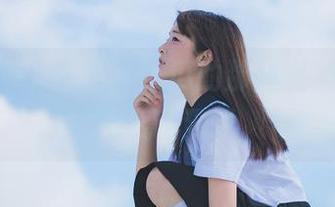 观看91吃瓜的那些黑料，几乎把我噎到了