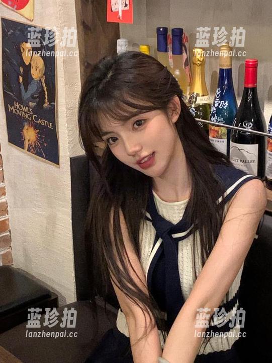 91吃瓜中心 瓜来啦!快登录91吃瓜中心,咱们一起瞧热闹!