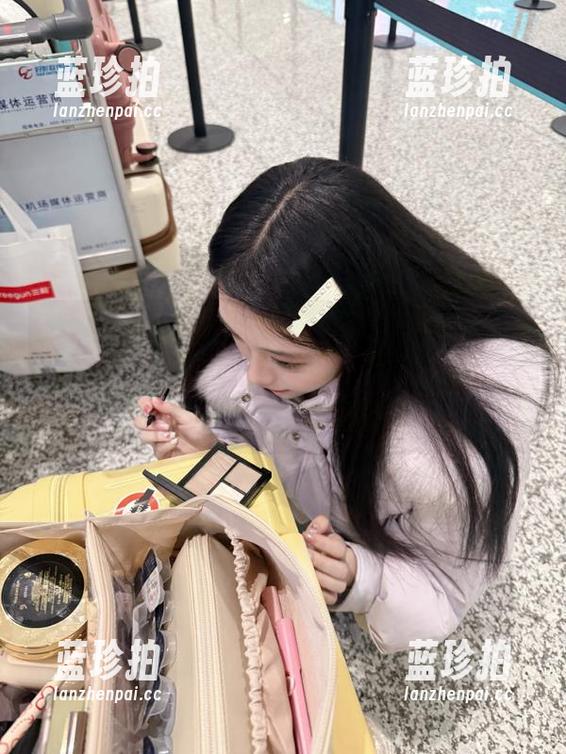 不想在八卦海洋里迷路？来“91吃瓜中心”，你会发现这绝对是个永不迷路的地方。