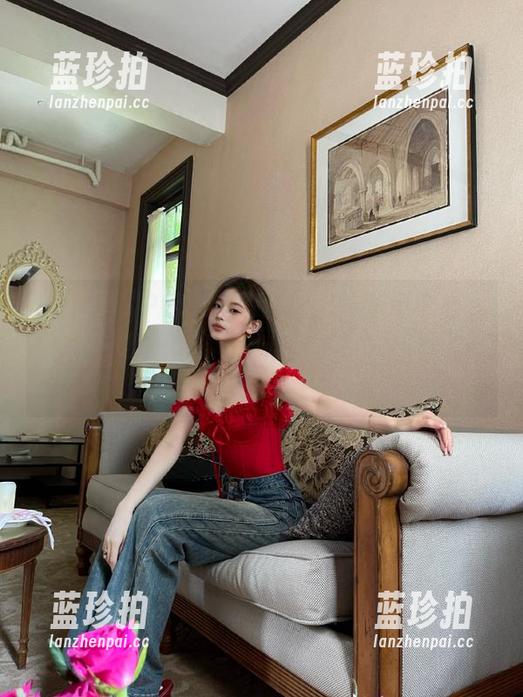 91吃瓜中心 最新趣闻:91吃瓜中心入门条件是啥,密码还是数字?太神奇了吧!