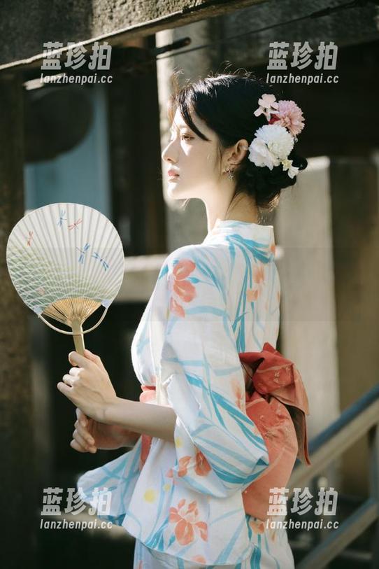 当今日头条遇上少年，91吃瓜网让你一键收藏那份青春！