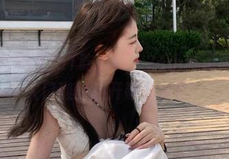 91吃瓜网，24小时无限瓜，入口随时敞开等你来吃！