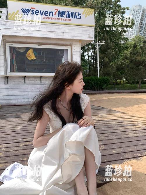 91吃瓜网 91吃瓜网,24小时无限瓜,入口随时敞开等你来吃!