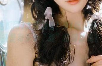 大胆观看！91吃瓜网今日头条里有多少“戏”值得品味？