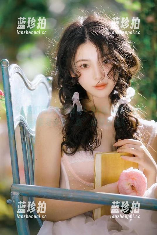 大胆观看！91吃瓜网今日头条里有多少“戏”值得品味？