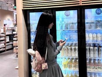 更新内容到手,91瓜这次不怕你撕,反正是吃瓜界的小黑屋!