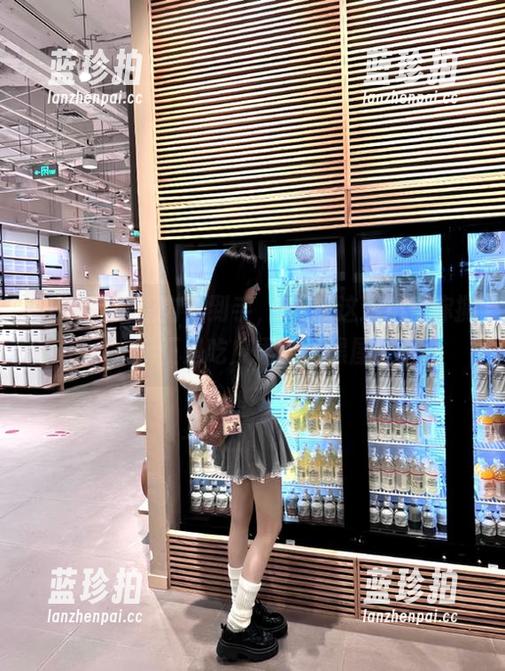 91瓜 更新内容到手,91瓜这次不怕你撕,反正是吃瓜界的小黑屋!