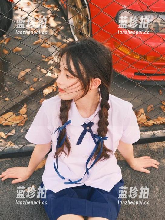 91瓜 听说“91瓜”的资源贼丰富,咋觉得跟大白菜似的呢?