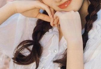91瓜导航:一边散播八卦,一边悄悄观察着众人的反应