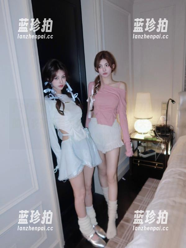 91黑料 登录91黑料,毕竟连刀耕火种的瓜农都要努力每一天,这种劲头我可不能轻易放过!