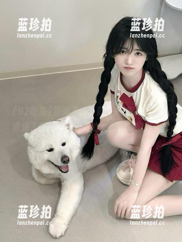 92吃瓜 别问了,下载“92吃瓜”后我变成了情感专家,哈哈,我都觉得离谱。