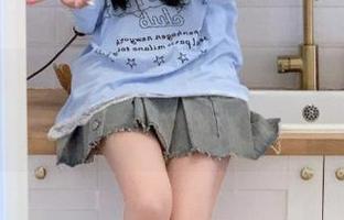 观看92吃瓜,你们的热议话题突然让我觉得无比好奇…