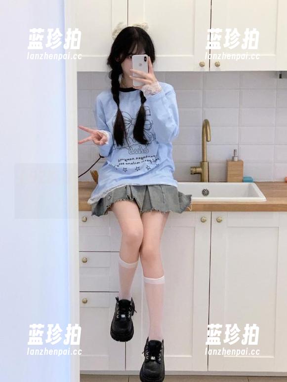 92吃瓜 观看92吃瓜,你们的热议话题突然让我觉得无比好奇…