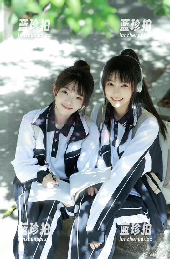 92吃瓜 在安卓上玩“92吃瓜”,今天的八卦能吃个够!