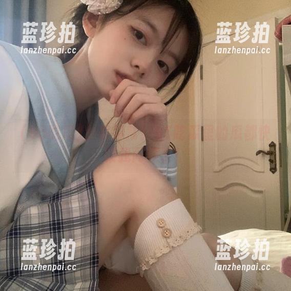 95吃瓜 分享异常!95吃瓜里的瓜都快跟我同步了!