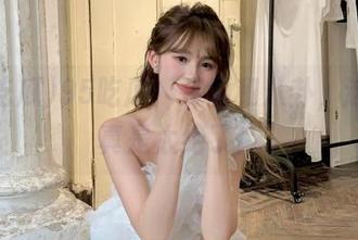 95吃瓜:资源和八卦,这组合真是太绝了!