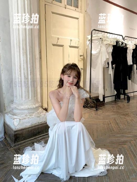 95吃瓜 95吃瓜:资源和八卦,这组合真是太绝了!
