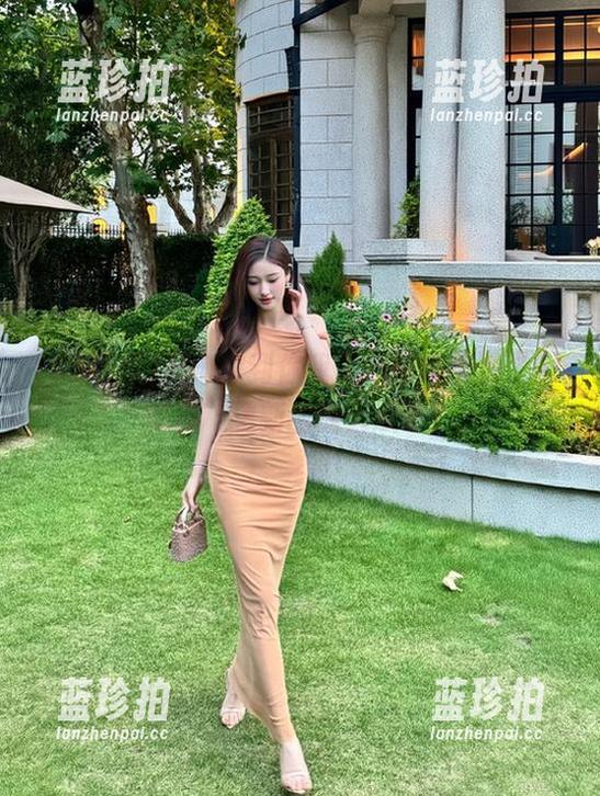 95吃瓜 开心轮到你我了!如何不爱“95吃瓜”更新的惊天瓜呀?