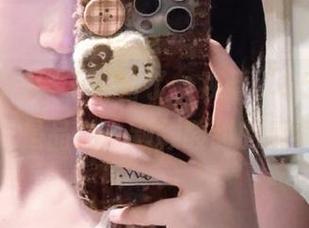 终于明白了,观看“95吃瓜”就像是品尝一颗颗酸甜的瓜果。