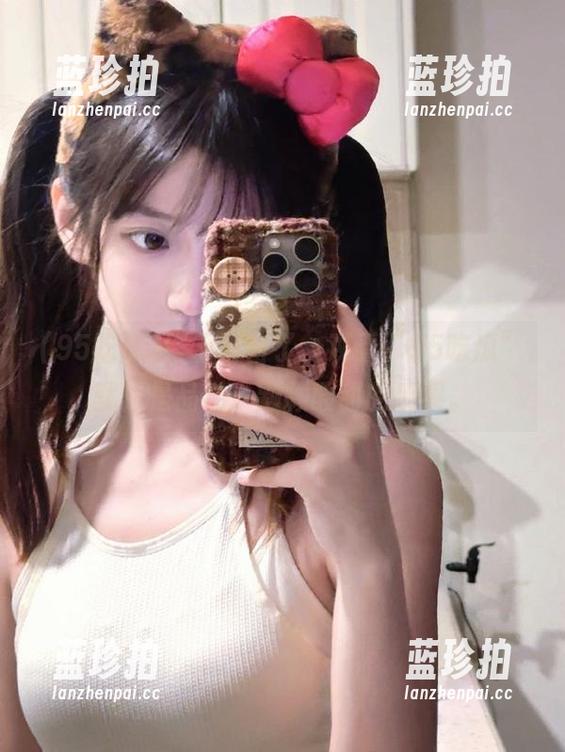 95吃瓜 终于明白了,观看“95吃瓜”就像是品尝一颗颗酸甜的瓜果。
