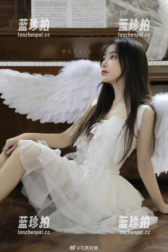 998.su 998.su明日资源,你敢点进去吗?