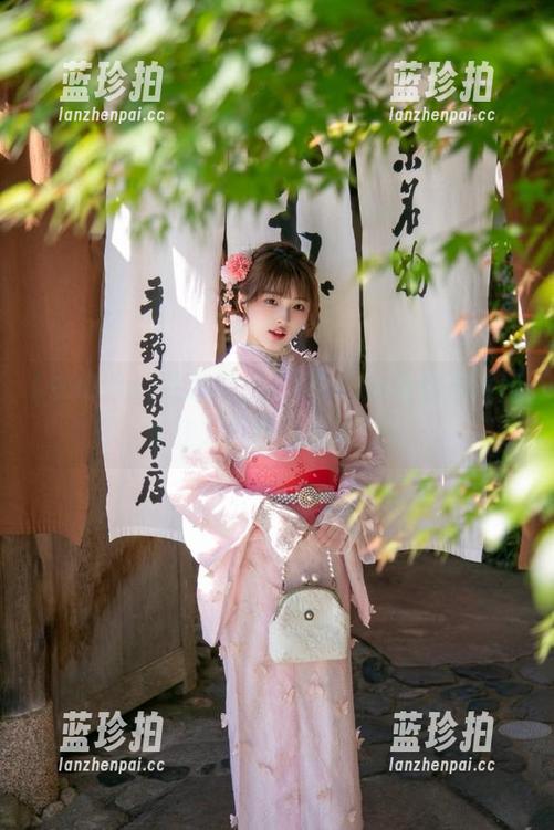 998.su 按响导航,998.su陪你追逐那些让人目瞪口呆的瓜!