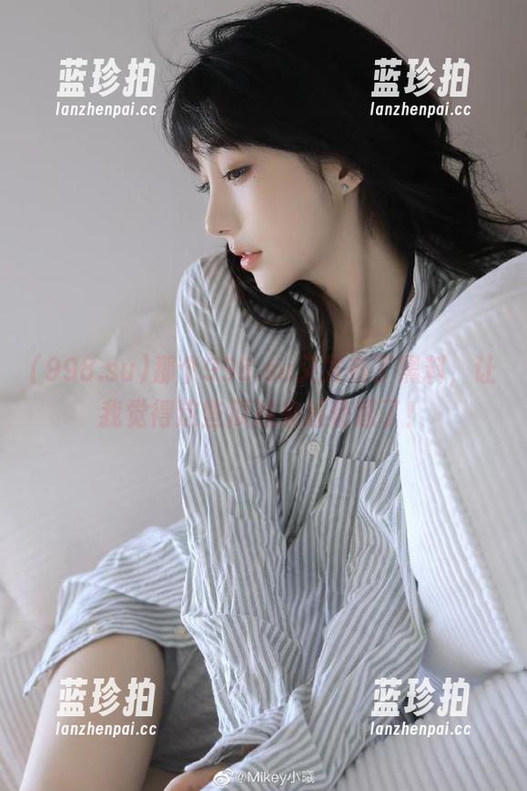 998.su 那个998.su又发布了黑料,让我觉得这些瓜越来越骨感了!