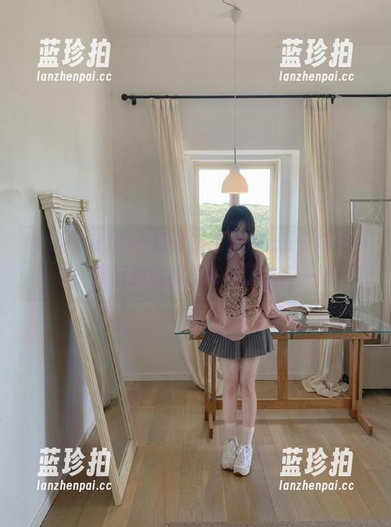 998.su 手一滑就进了998.su,结果……唉,我只想说我当时心里咯噔一下。
