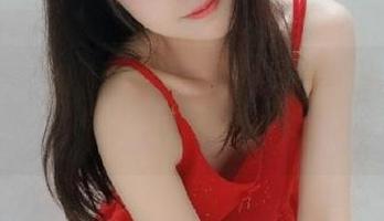 998.su,资源多得像夏天的蚊子,想赶也赶不走!