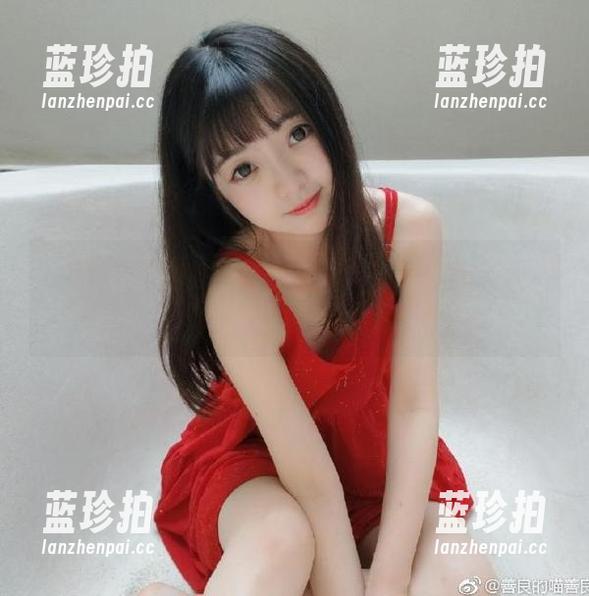 998.su 998.su,资源多得像夏天的蚊子,想赶也赶不走!