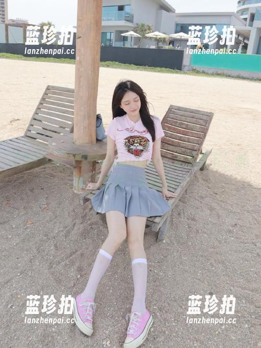 998.su 用998.suapp,瓜田李下,听听“瓜主”的说法!