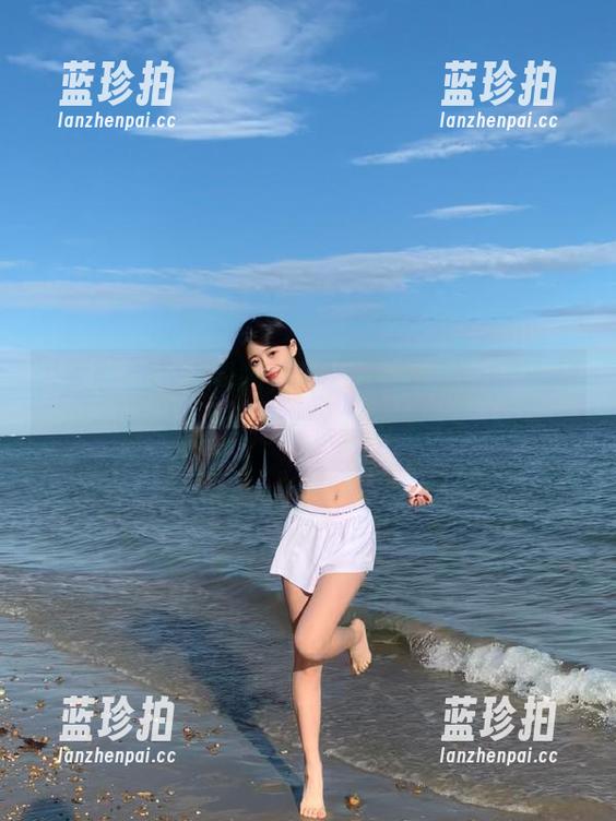 998.su 黑料吃贼可,不来998.su首页再回去忙啥,你说呢?