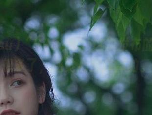 “998.su”这次发布的瓜让我想多了,感觉心里痒痒的。